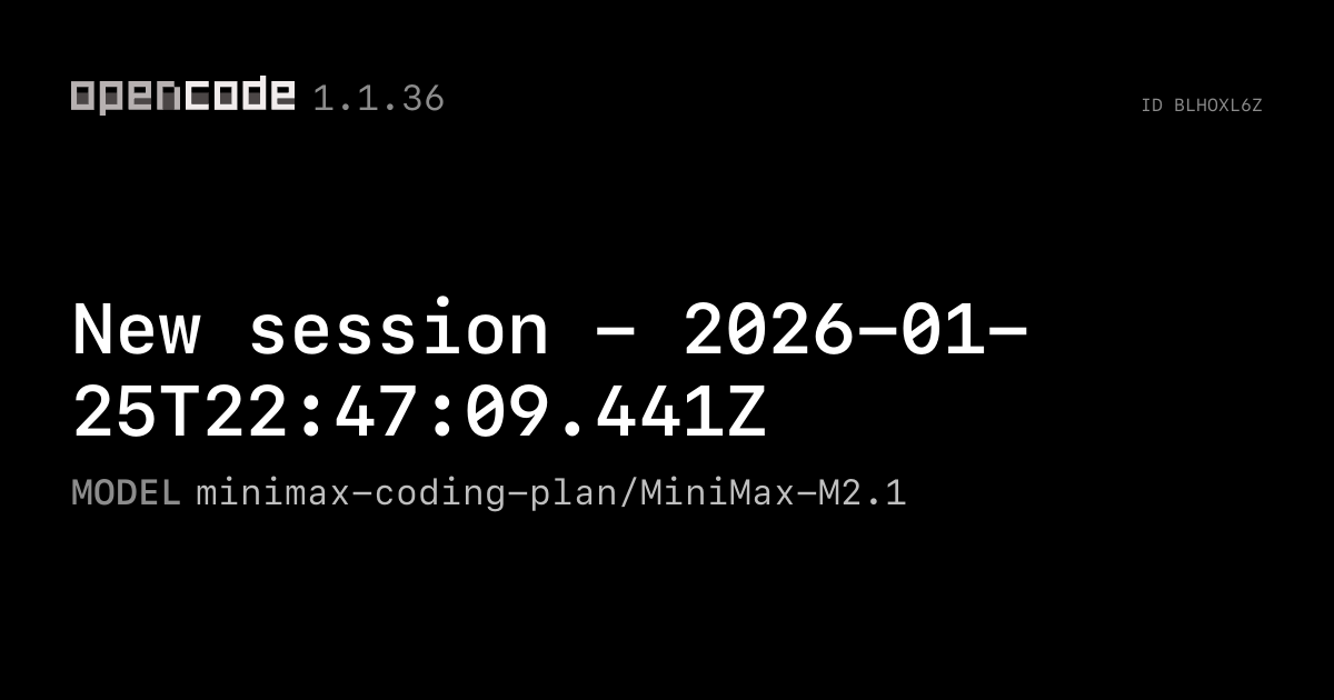 New%20session%20-%202026-01-25T22%3A47%3A09.441Z