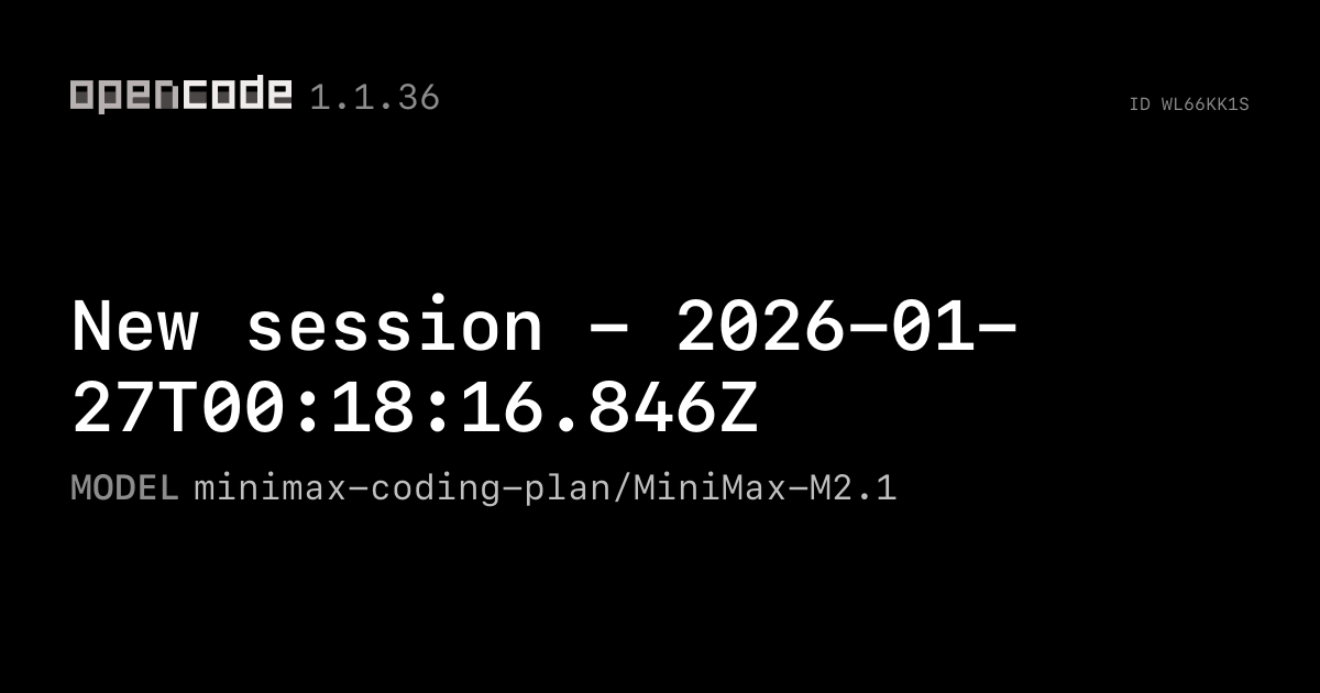 New%20session%20-%202026-01-27T00%3A18%3A16.846Z