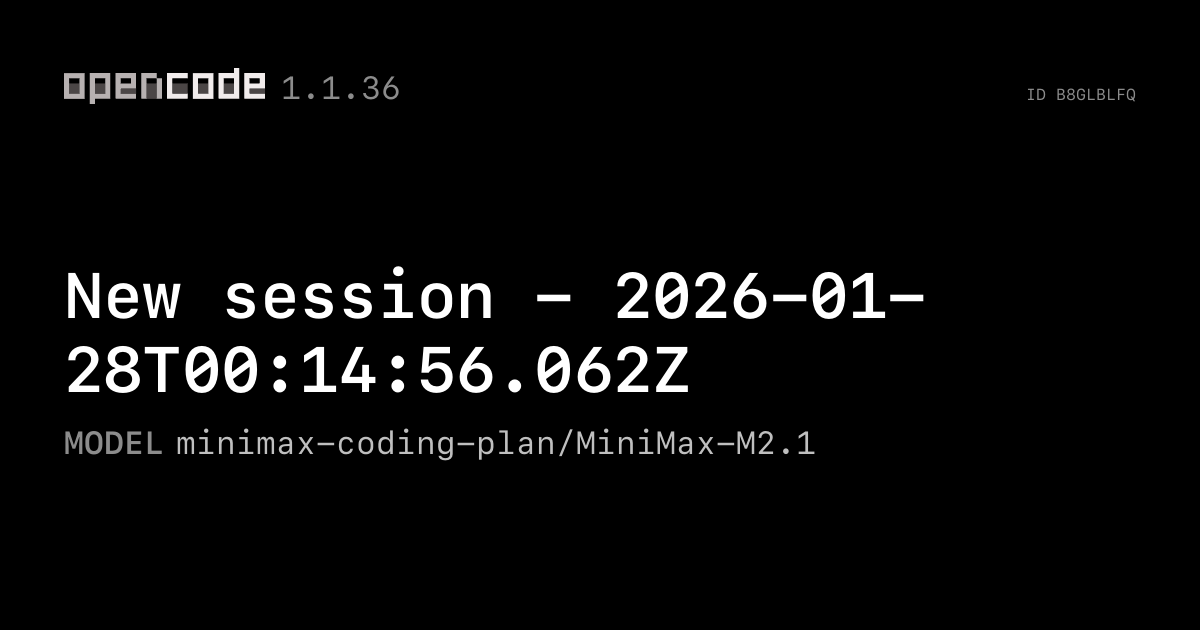 New%20session%20-%202026-01-28T00%3A14%3A56.062Z