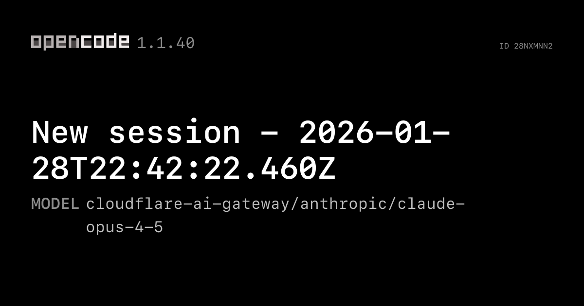New%20session%20-%202026-01-28T22%3A42%3A22.460Z