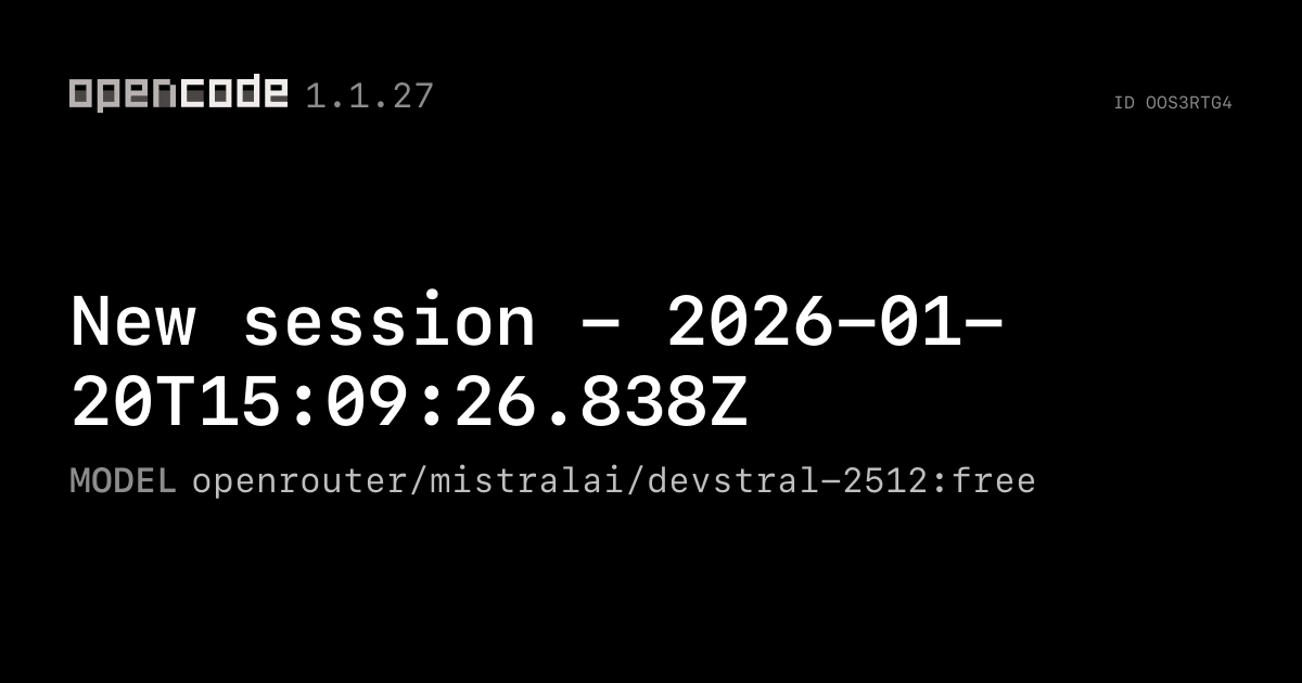 New%20session%20-%202026-01-20T15%3A09%3A26.838Z