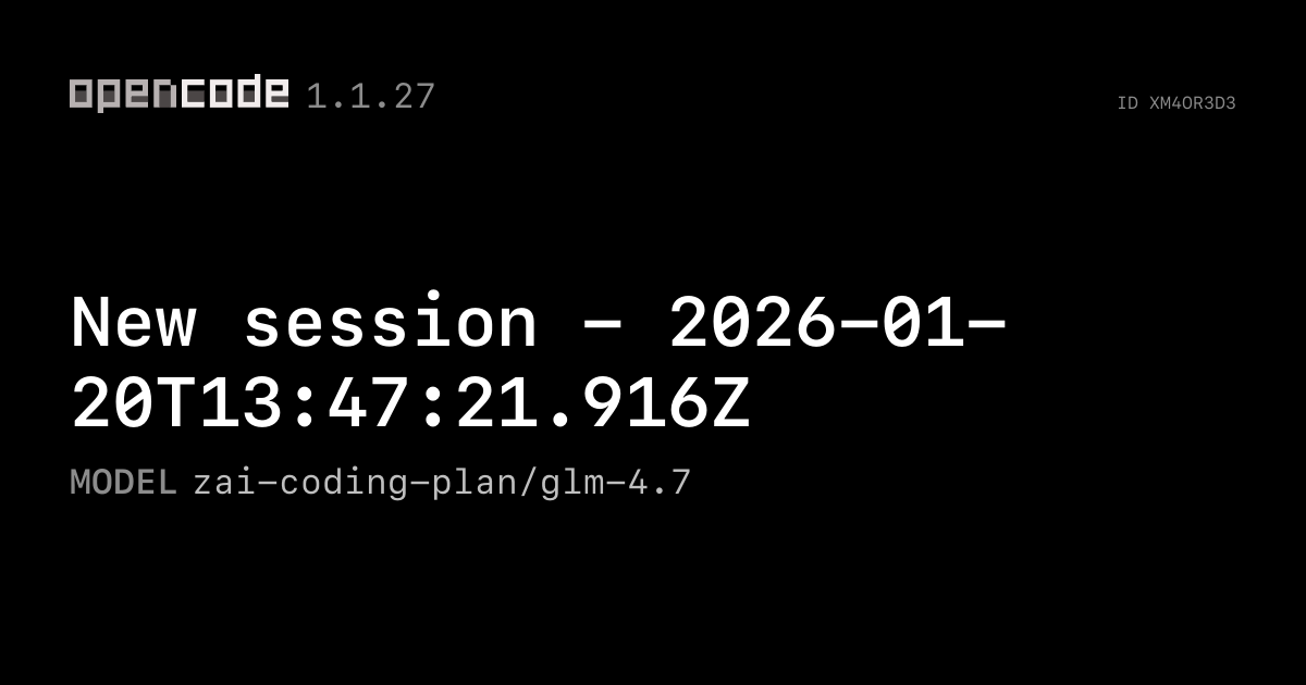 New%20session%20-%202026-01-20T13%3A47%3A21.916Z