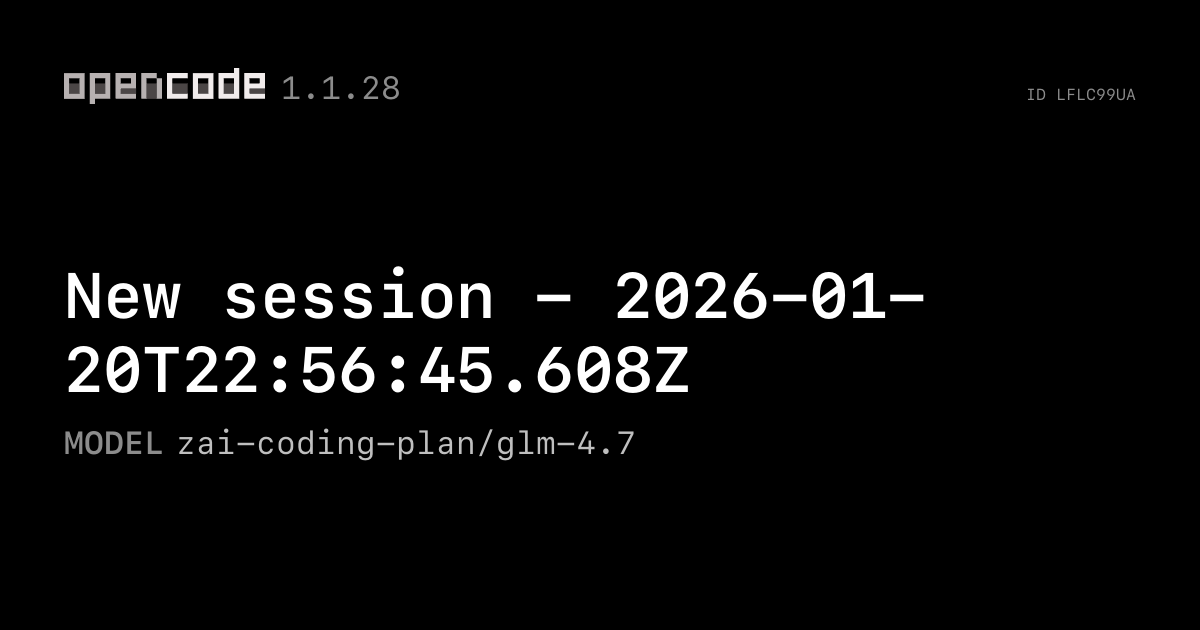 New%20session%20-%202026-01-20T22%3A56%3A45.608Z