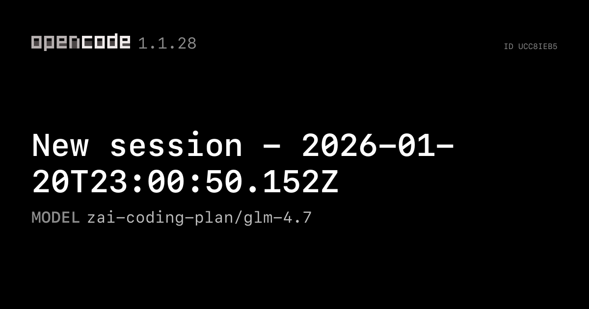 New%20session%20-%202026-01-20T23%3A00%3A50.152Z