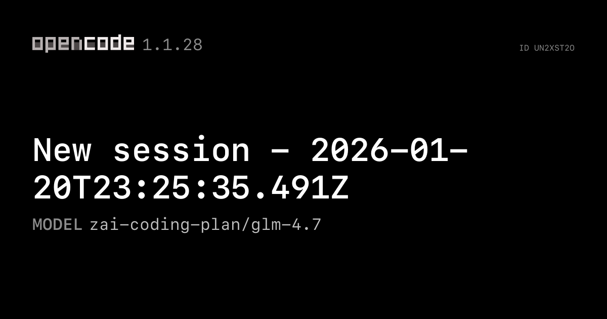 New%20session%20-%202026-01-20T23%3A25%3A35.491Z