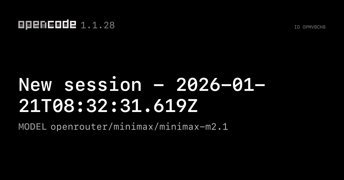 New%20session%20-%202026-01-21T08%3A32%3A31.619Z