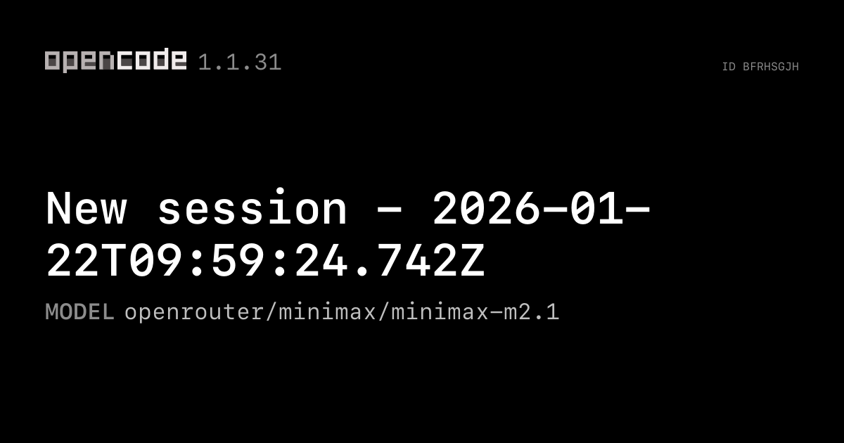 New%20session%20-%202026-01-22T09%3A59%3A24.742Z