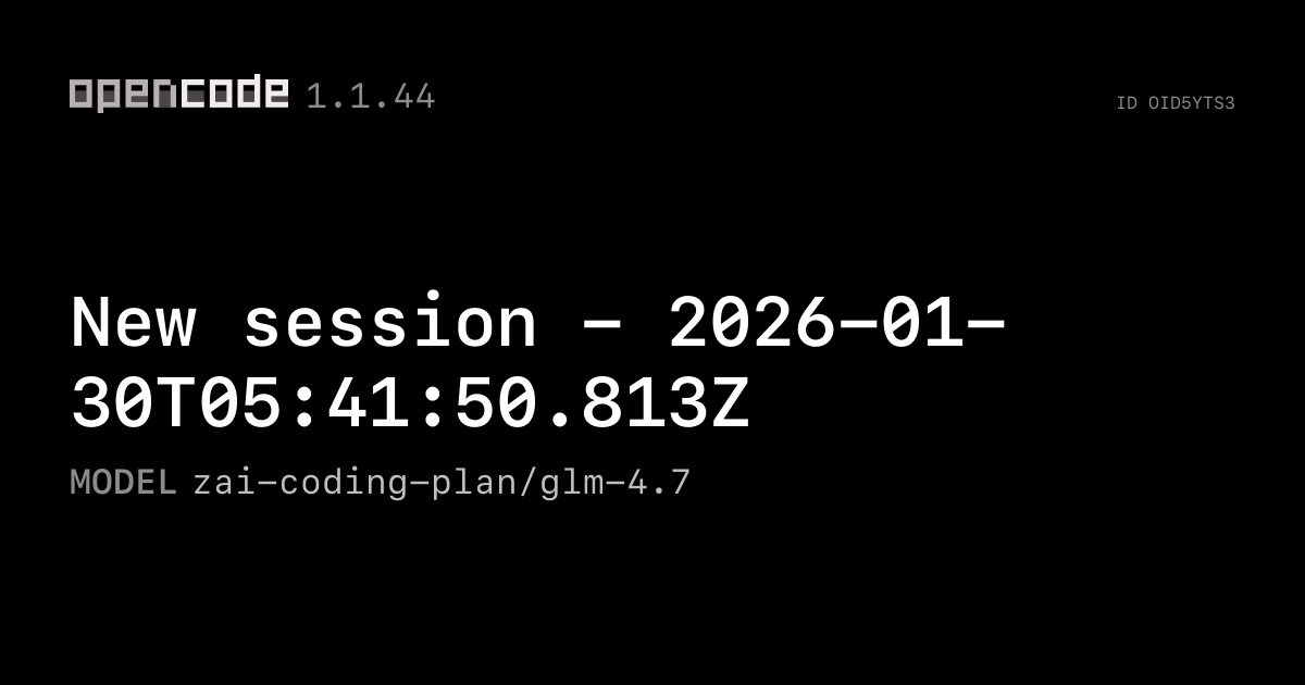 New%20session%20-%202026-01-30T05%3A41%3A50.813Z