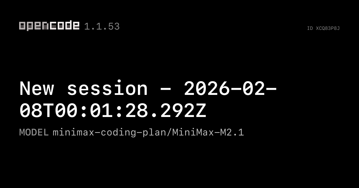 New%20session%20-%202026-02-08T00%3A01%3A28.292Z