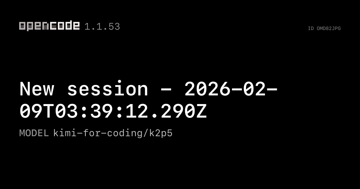 New%20session%20-%202026-02-09T03%3A39%3A12.290Z