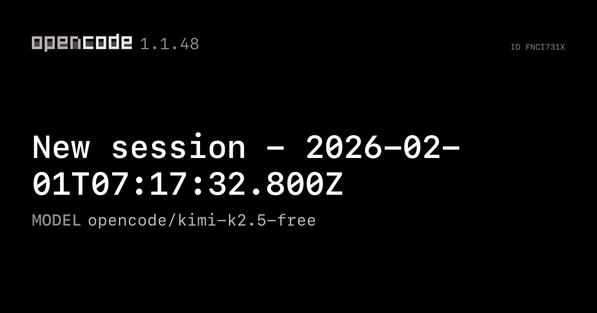 New%20session%20-%202026-02-01T07%3A17%3A32.800Z