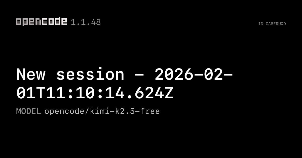 New%20session%20-%202026-02-01T11%3A10%3A14.624Z