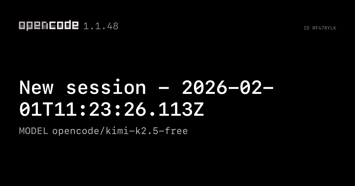 New%20session%20-%202026-02-01T11%3A23%3A26.113Z