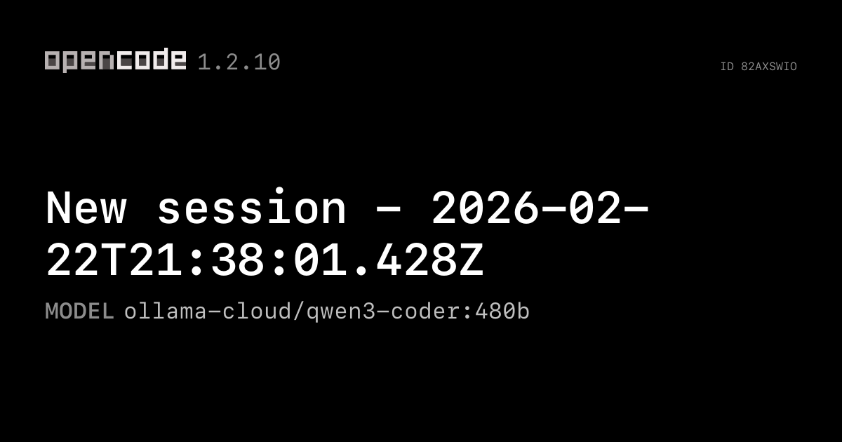 New%20session%20-%202026-02-22T21%3A38%3A01.428Z