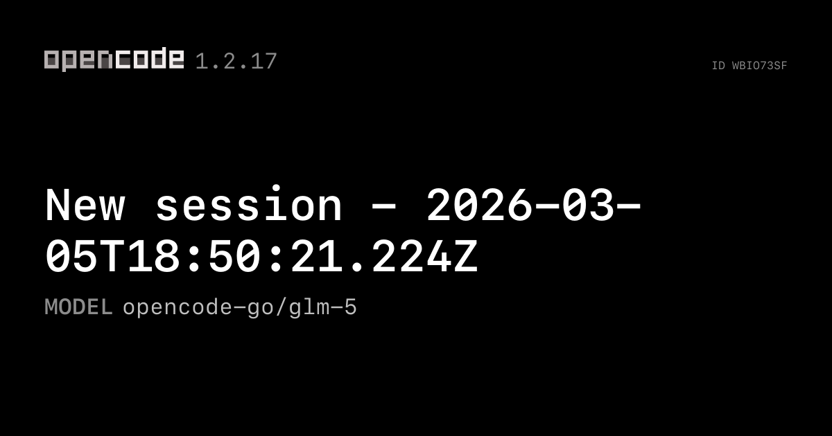 New%20session%20-%202026-03-05T18%3A50%3A21.224Z