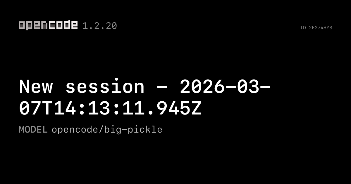 New%20session%20-%202026-03-07T14%3A13%3A11.945Z