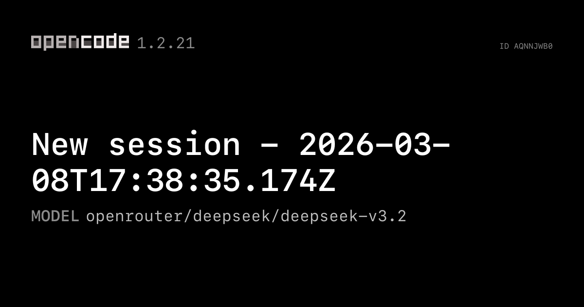 New%20session%20-%202026-03-08T17%3A38%3A35.174Z