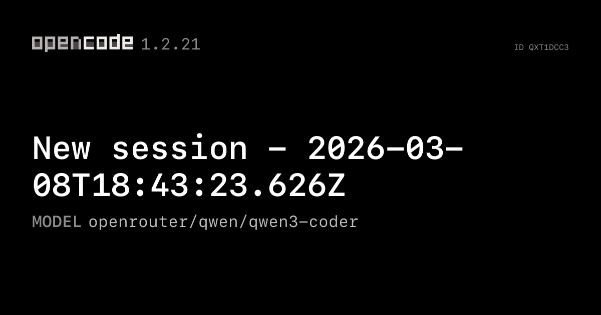 New%20session%20-%202026-03-08T18%3A43%3A23.626Z