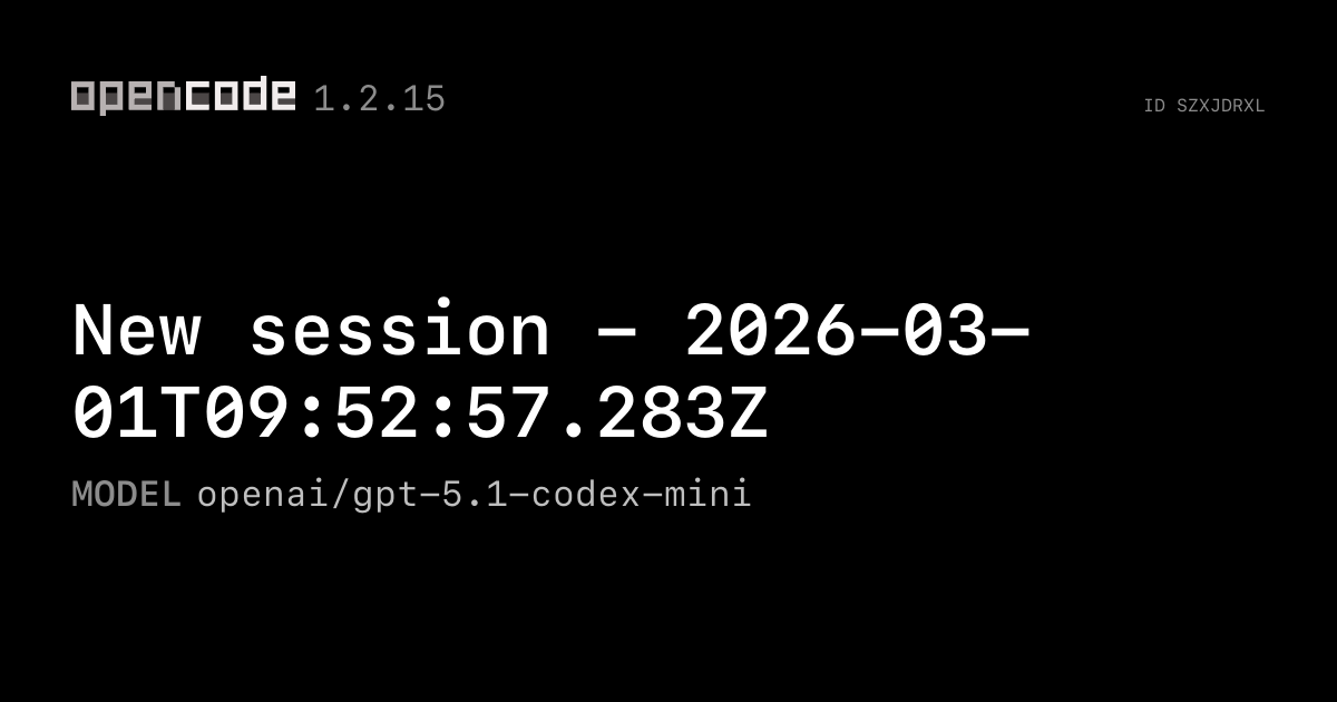 New%20session%20-%202026-03-01T09%3A52%3A57.283Z