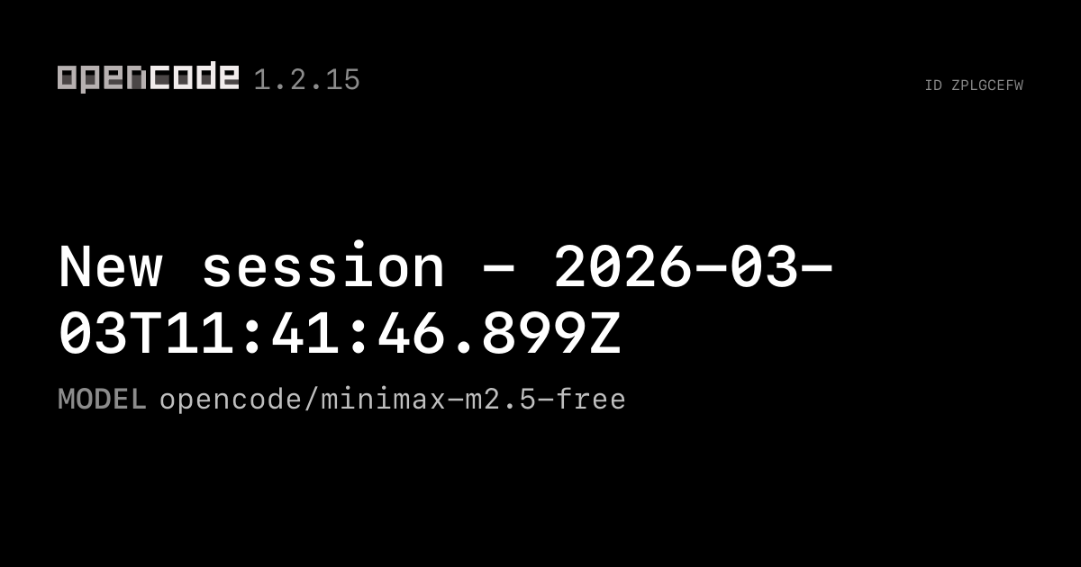 New%20session%20-%202026-03-03T11%3A41%3A46.899Z