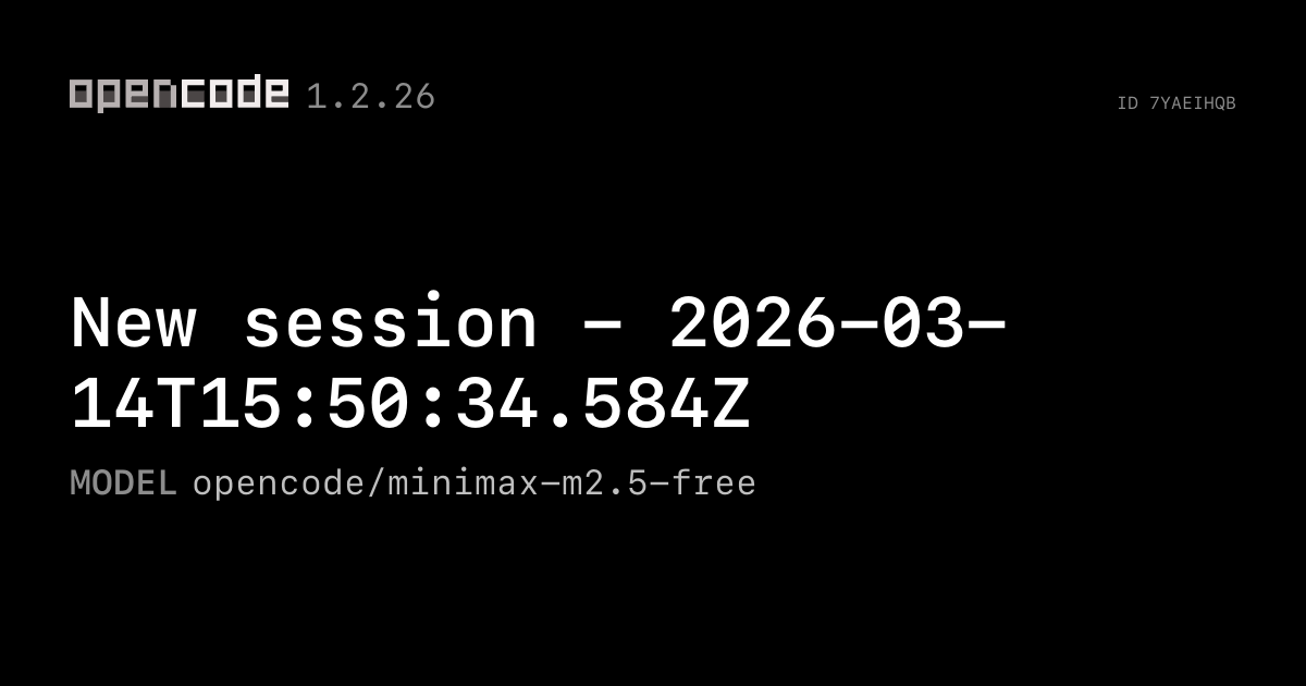 New%20session%20-%202026-03-14T15%3A50%3A34.584Z