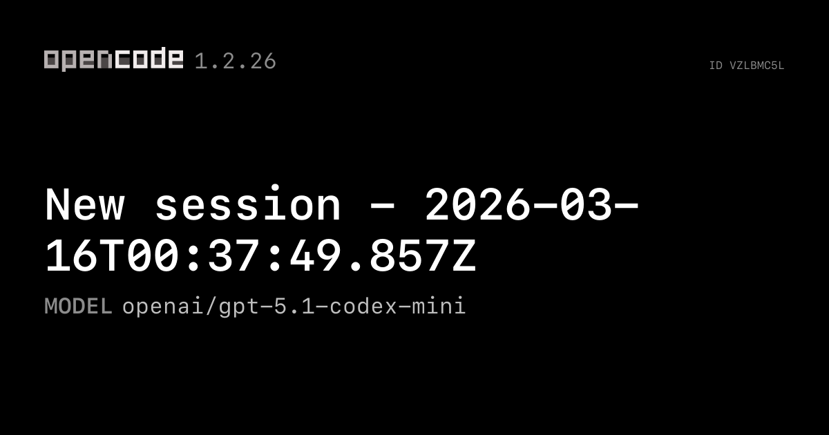 New%20session%20-%202026-03-16T00%3A37%3A49.857Z