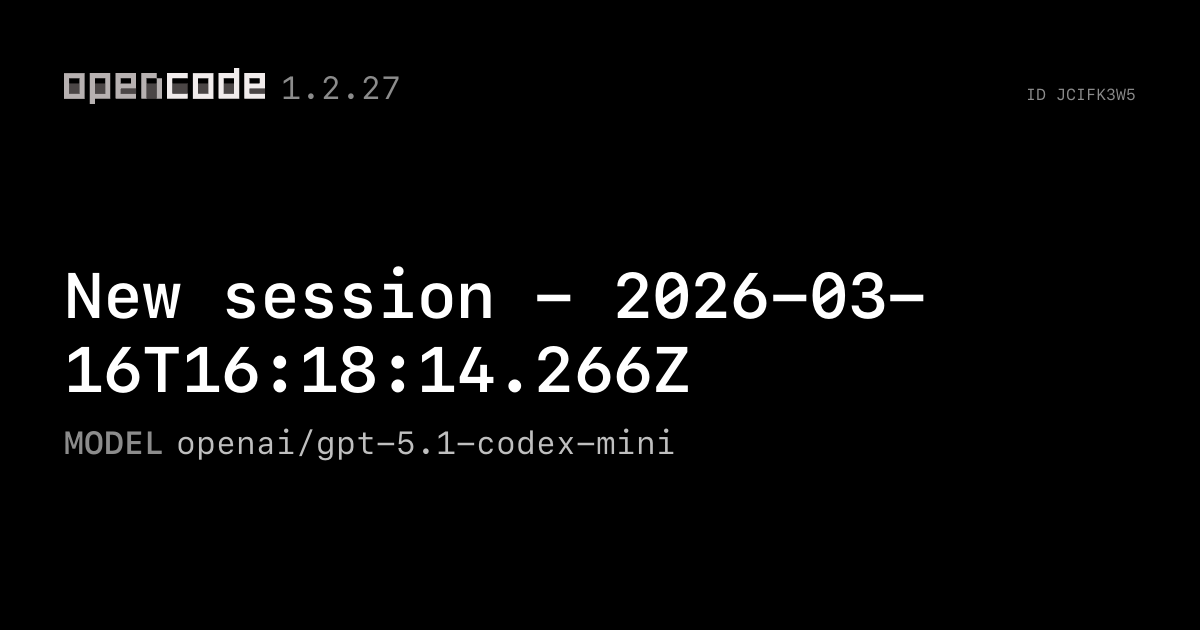 New%20session%20-%202026-03-16T16%3A18%3A14.266Z