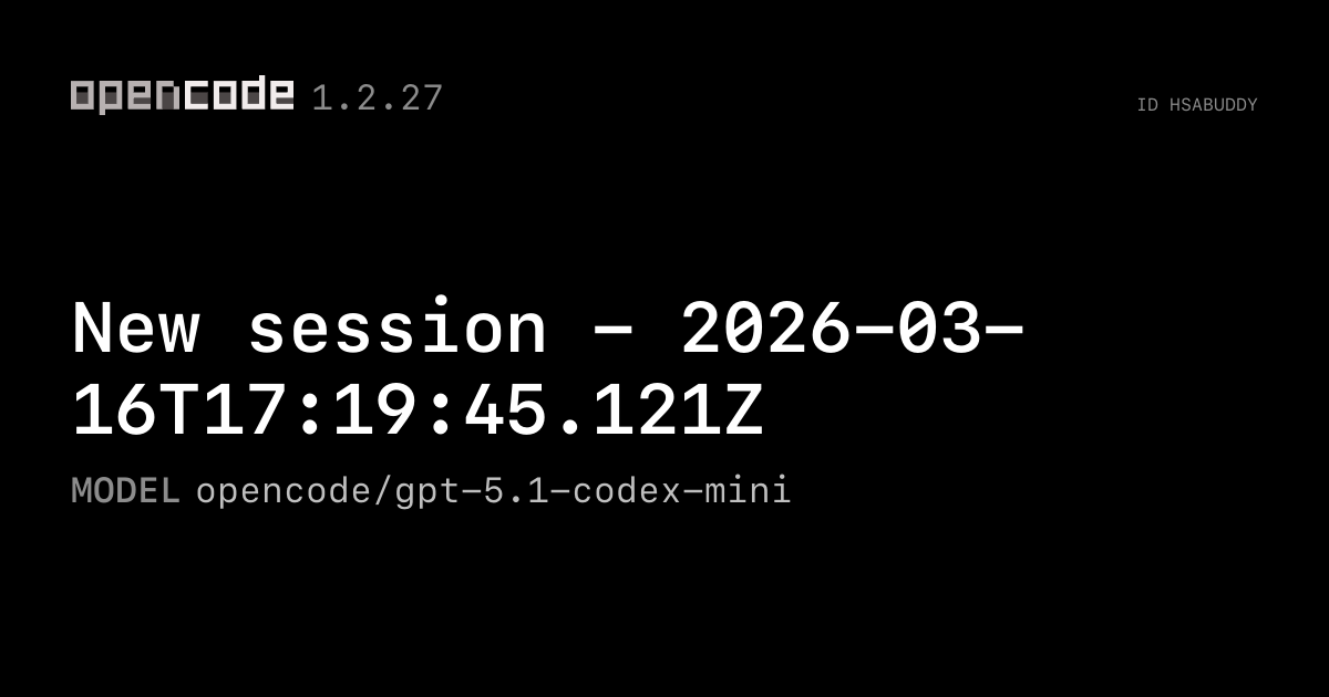 New%20session%20-%202026-03-16T17%3A19%3A45.121Z