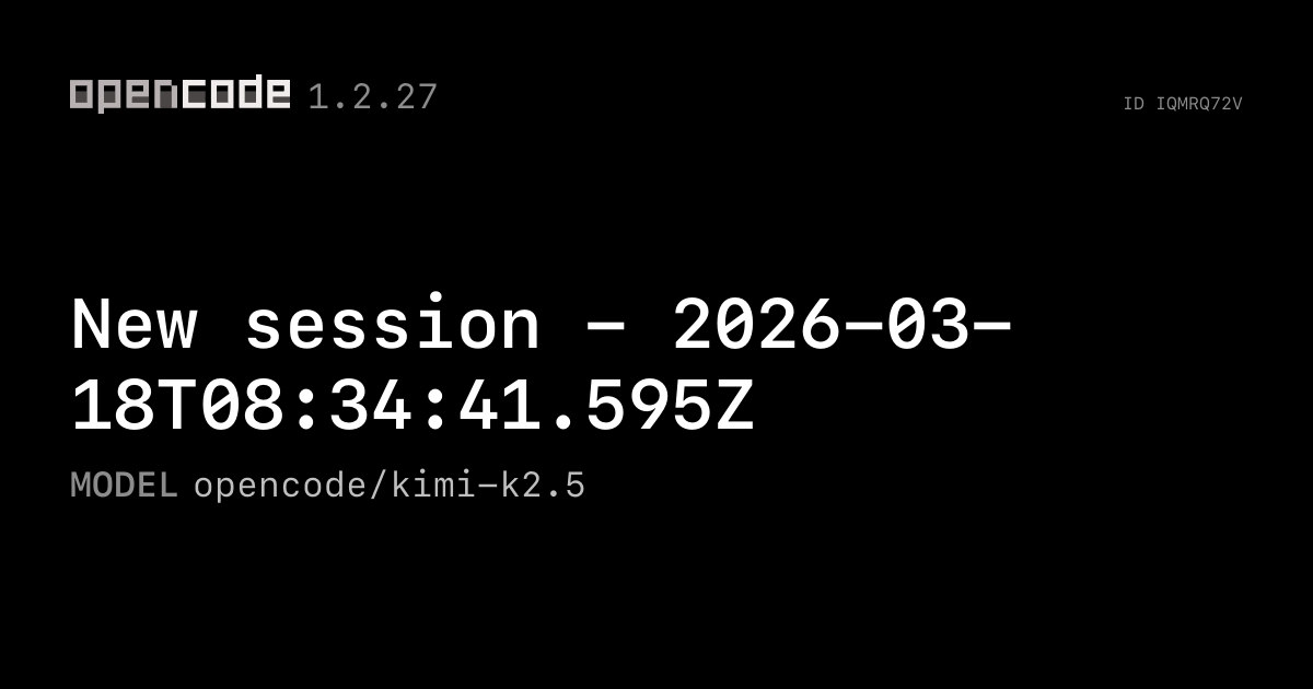 New%20session%20-%202026-03-18T08%3A34%3A41.595Z