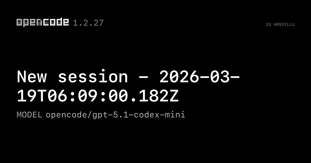 New%20session%20-%202026-03-19T06%3A09%3A00.182Z