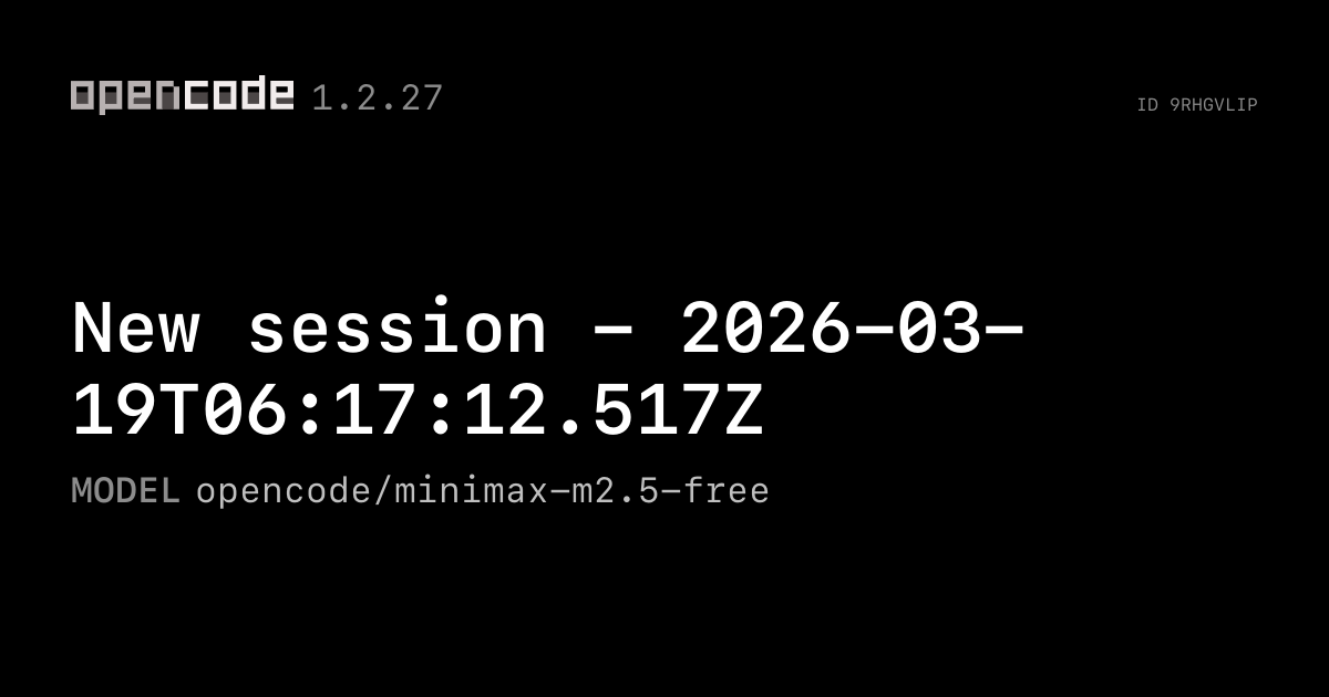 New%20session%20-%202026-03-19T06%3A17%3A12.517Z
