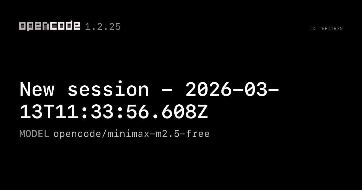 New%20session%20-%202026-03-13T11%3A33%3A56.608Z