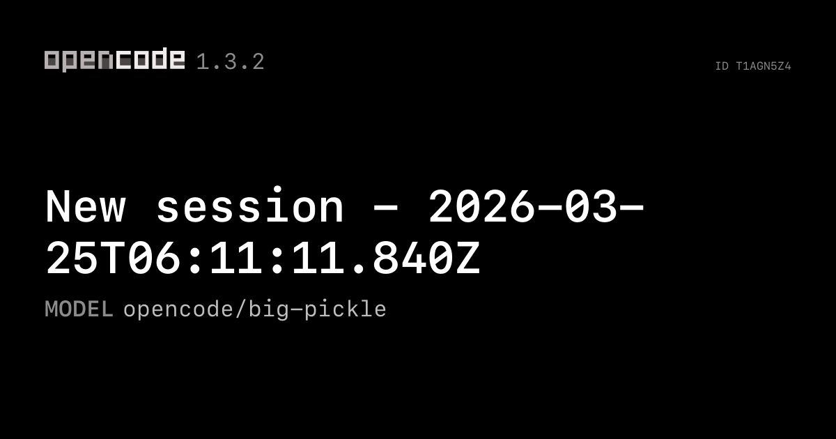 New%20session%20-%202026-03-25T06%3A11%3A11.840Z