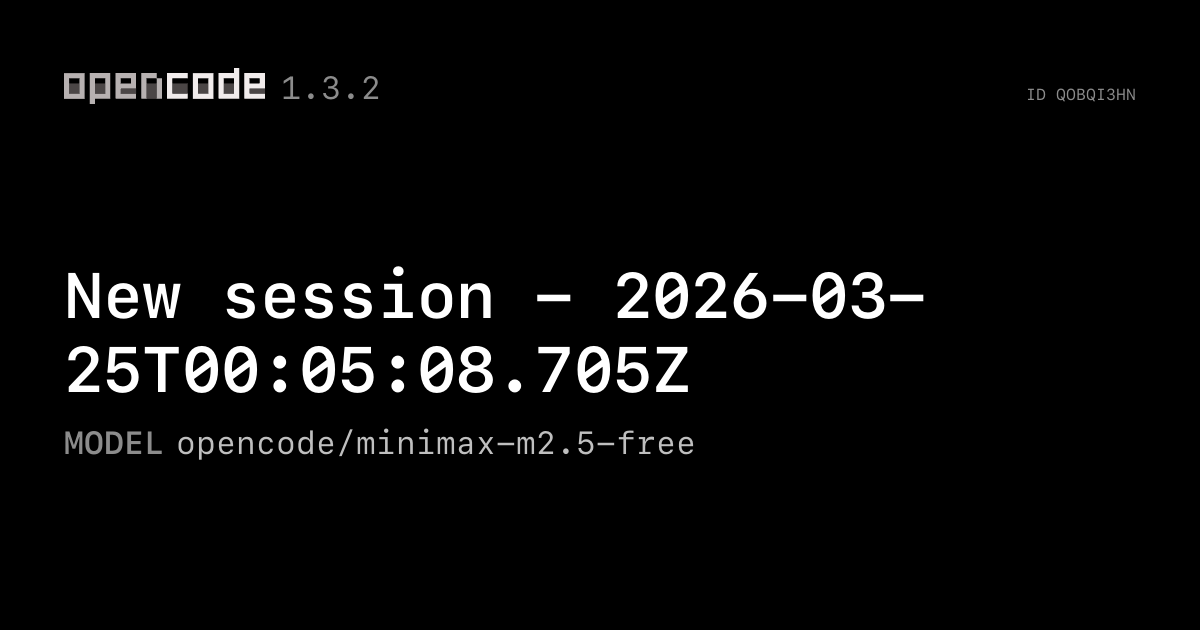 New%20session%20-%202026-03-25T00%3A05%3A08.705Z