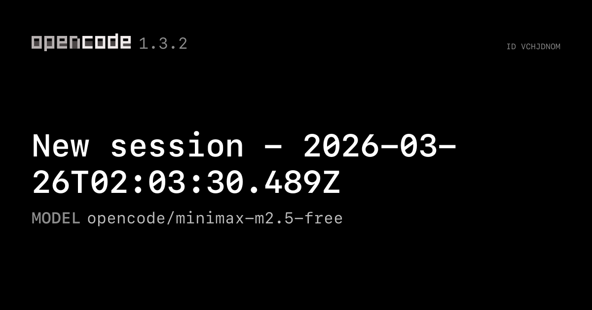 New%20session%20-%202026-03-26T02%3A03%3A30.489Z