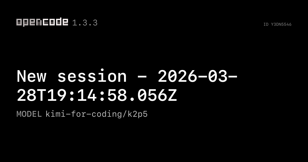 New%20session%20-%202026-03-28T19%3A14%3A58.056Z