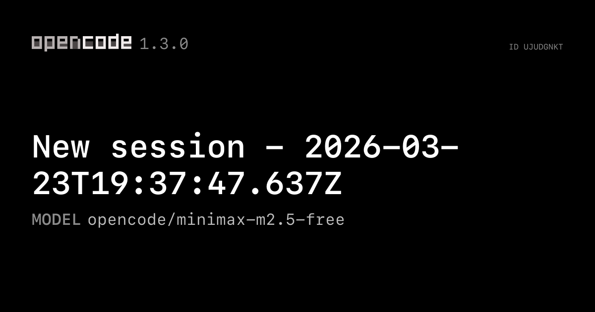 New%20session%20-%202026-03-23T19%3A37%3A47.637Z