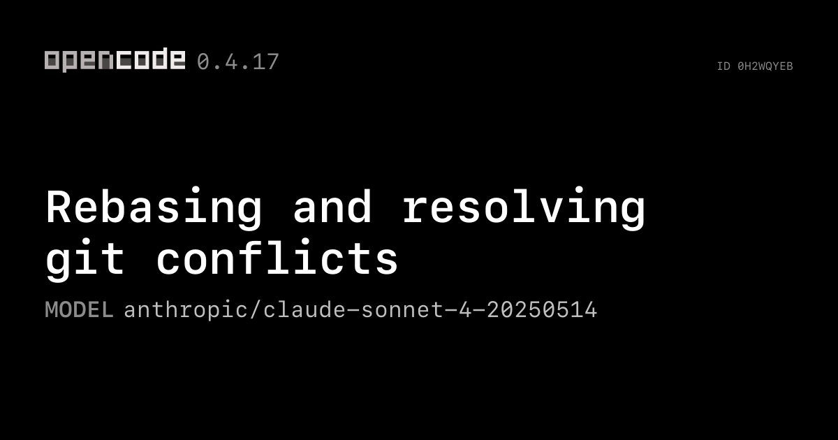 Rebasing%20and%20resolving%20git%20conflicts