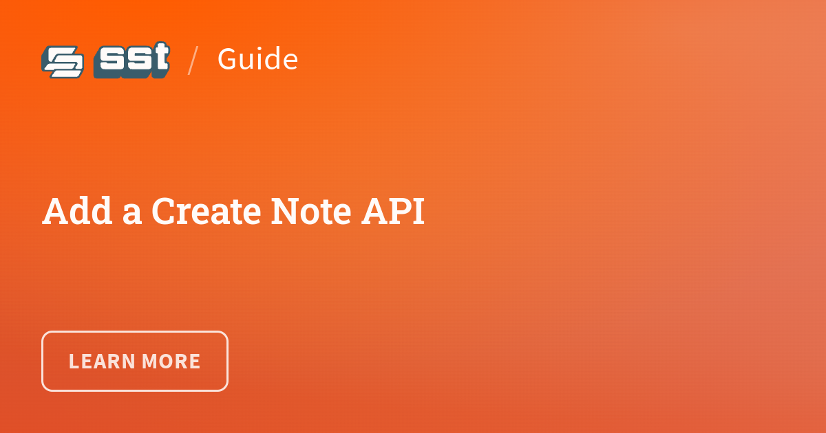 Api To Create Ap Invoice In Oracle Apps