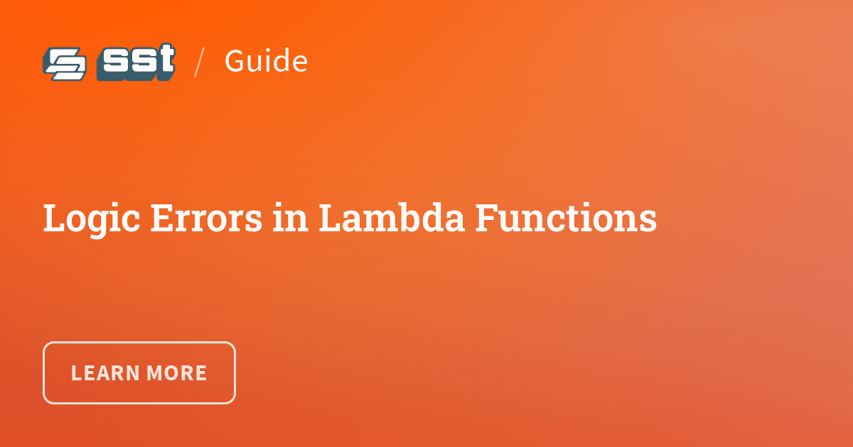 error assignment of read only variable lambda