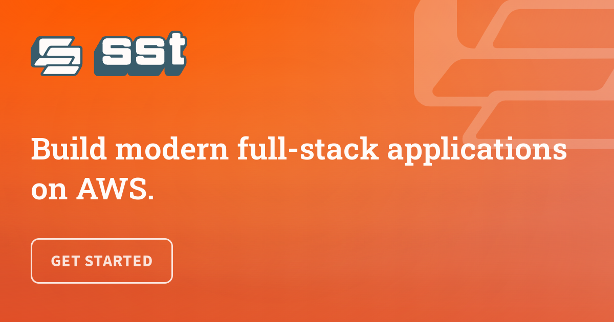 Build a Full-Stack Application with a NoSQL Database